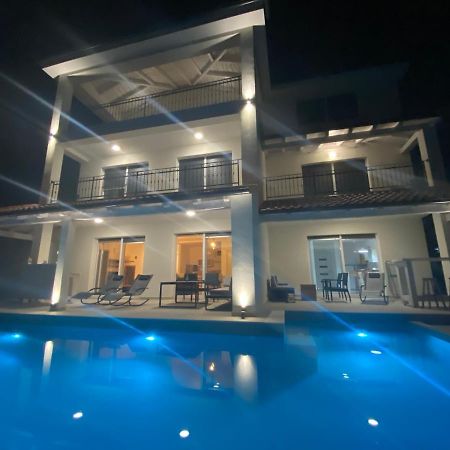 Barbat na Rabu Villa Papalina 3 מראה חיצוני תמונה